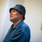 谷口航季さん