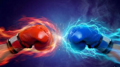 2026年5月2日東京ドームでの井上尚弥vs中谷潤人のチケット購入方法・井上尚弥のチケット売れ行きは？