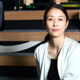 水野美紀　礎の響』第 2 弾