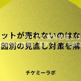ライブ開催の費用相場はいくら？規模別の総額と何枚売れば黒字になるかを解説