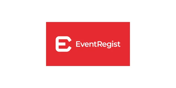 EventRegistロゴ