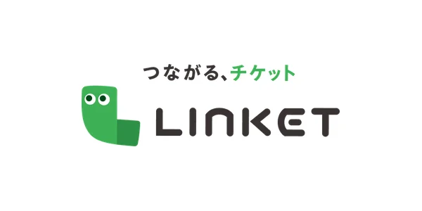 LINKETロゴ