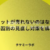 整理券チケットとは？イベント物販の行列・転売を時間枠で防ぐ運用を解説