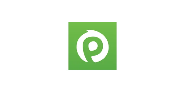 Peatixロゴ