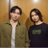 インタビュー　スタービートエンターテイメント